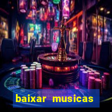 baixar musicas roberto carlos